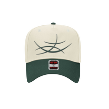 Load image into Gallery viewer, Leif Vollebekk Logo Hat
