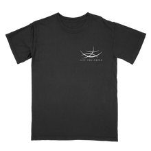 Load image into Gallery viewer, Half of Magic Tee
