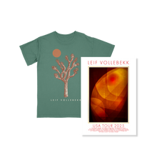 Load image into Gallery viewer, 2025 Revelation Tour Bundle
