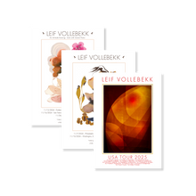 Load image into Gallery viewer, Poster Bundle
