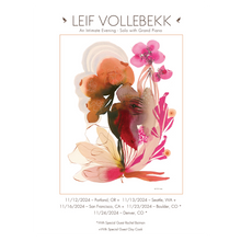 Load image into Gallery viewer, Poster Bundle
