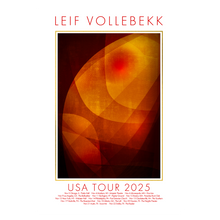 Load image into Gallery viewer, 2025 Revelation Tour Bundle
