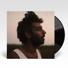 Load image into Gallery viewer, Vinyl Bundle
