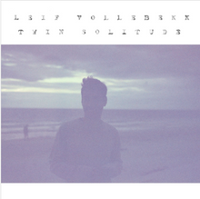 Load image into Gallery viewer, Vinyl Bundle
